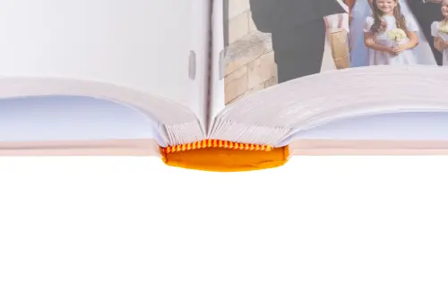 Fotoalbum B-46500S Decory 2