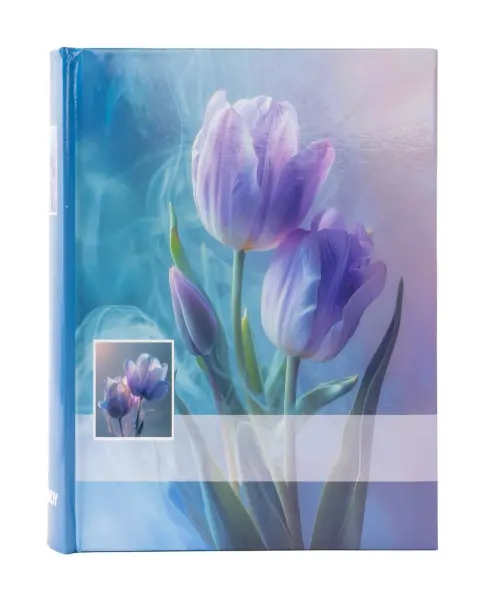 Fotoalbum B-46300/2S Magic 1