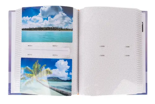 Fotoalbum B-46300/2S Magic 1