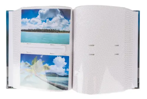 Fotoalbum B-46300/2S Magic 2