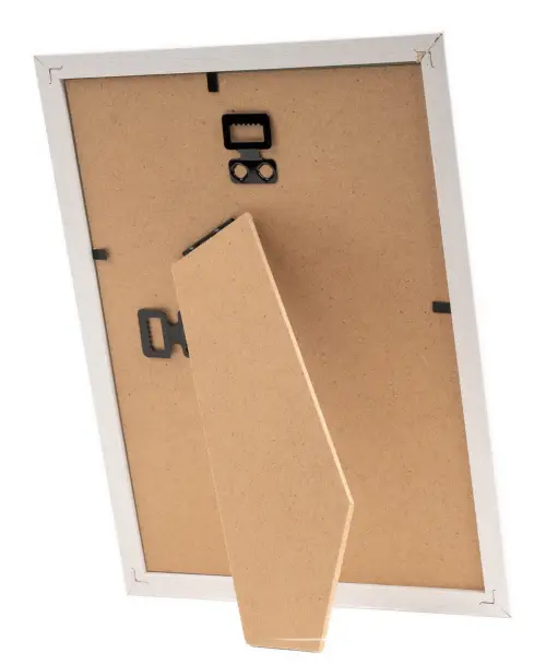 Fotorámeček Style 15x21 1 bílý