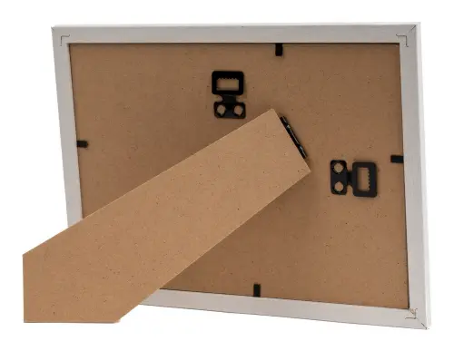 Fotorámeček Style 15x21 1 bílý