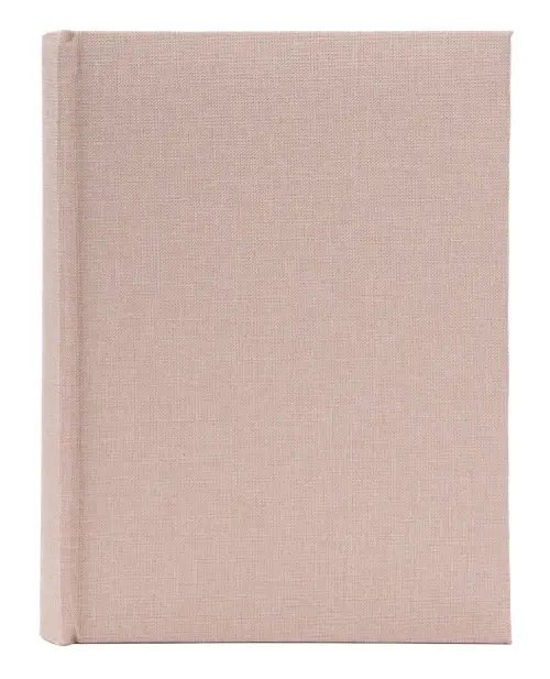 Fotoalbum B-57100S Linen cream PL