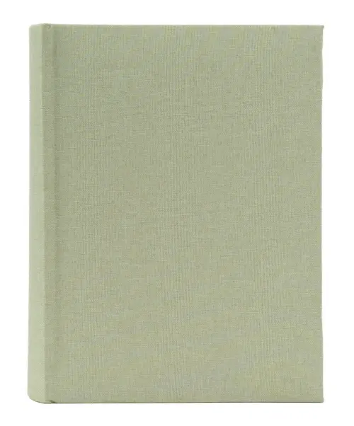 Fotoalbum B-57100S Linen sage PL