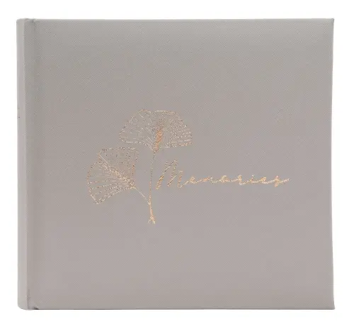 Fotoalbum KD-46200 Art 144 PL