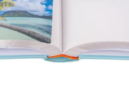 Fotoalbum B-46200S Mar 2 PL