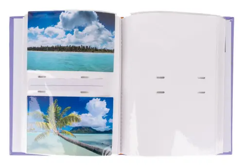 Fotoalbum B-46200S Mar 3 PL