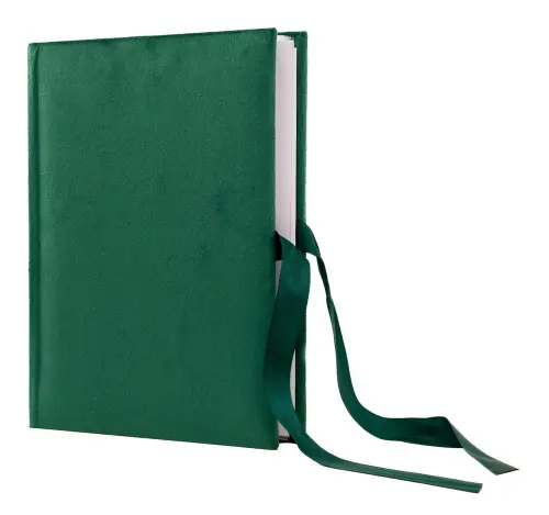 Fotoalbum B-46300/2S Velvet emerald PL