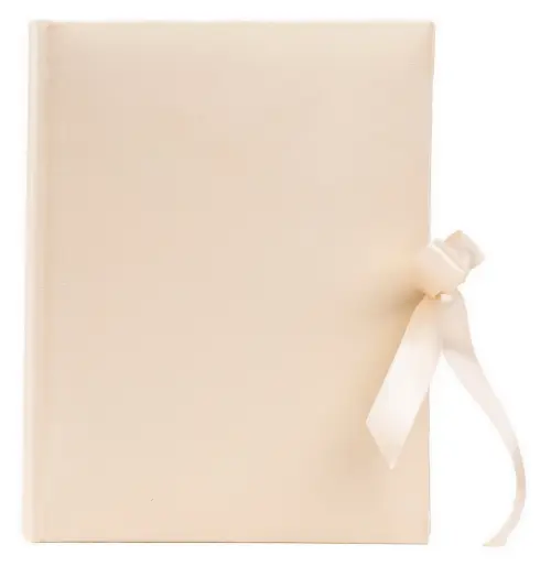 Fotoalbum B-46300/2S Velvet honey PL