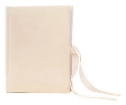 Fotoalbum B-46300/2S Velvet honey PL