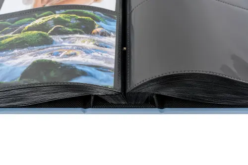 Fotoalbum SBC-46800(B) Art 198 PL