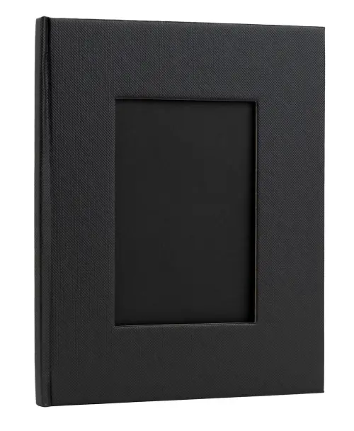 Fotoalbum FA-090-B PAC