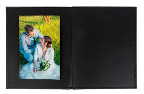 Fotoalbum FA-090-B PAC