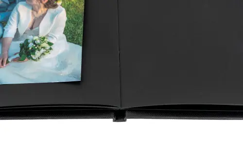 Fotoalbum FA-090-B PAC