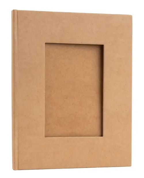 Fotoalbum FA-090-P PAC
