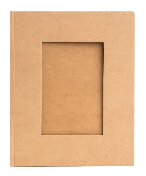 Fotoalbum FA-090-P PAC
