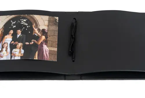 Fotoalbum MA-099-B PAC