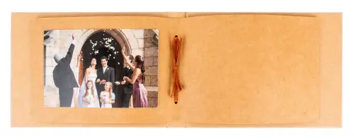 Fotoalbum MA-099-P PAC