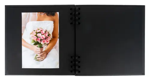 Fotoalbum SA-019-B PAC