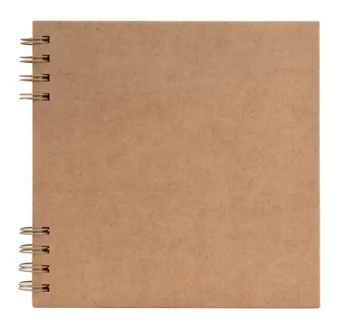 Fotoalbum SA-019-P PAC