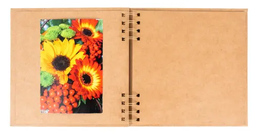 Fotoalbum SA-019-P PAC