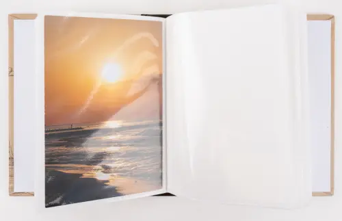 Fotoalbum MM-46100 Coast 2