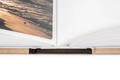 Fotoalbum MM-46100 Coast 2