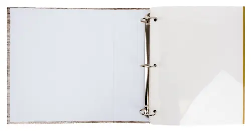 Fotoalbum DRS-50 Incolor 1