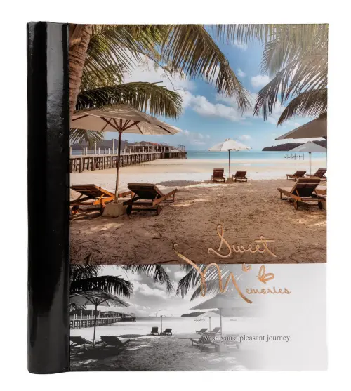 Fotoalbum DRS-20 Summer7 1 PL