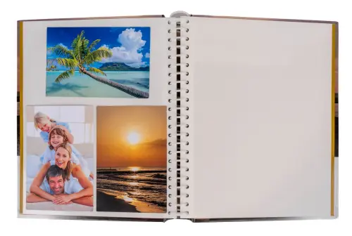 Fotoalbum DRS-20 Summer7 1 PL