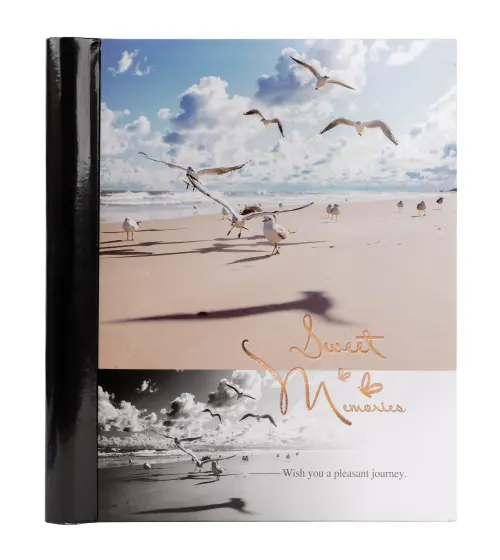 Fotoalbum DRS-20 Summer7 2 PL