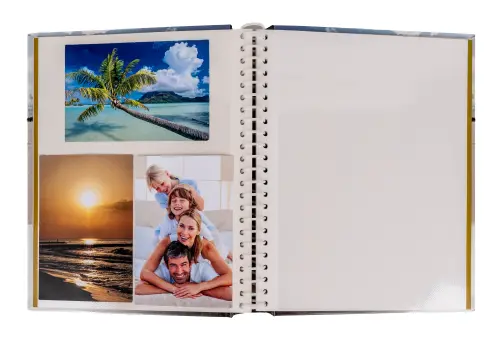 Fotoalbum DRS-20 Summer7 2 PL
