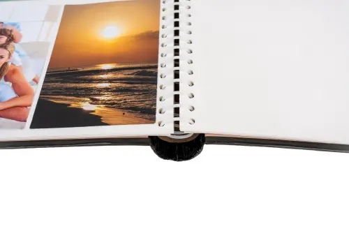 Fotoalbum DRS-20 Summer7 2 PL