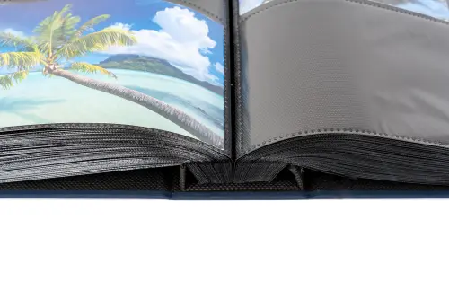 Fotoalbum SBC-461000(B) Art 195 PL