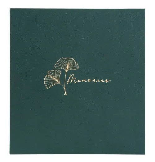 Fotoalbum SBC-461000(B) Art 191 PL