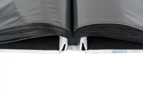 Fotoalbum SB-46500(B) Art 207 PL