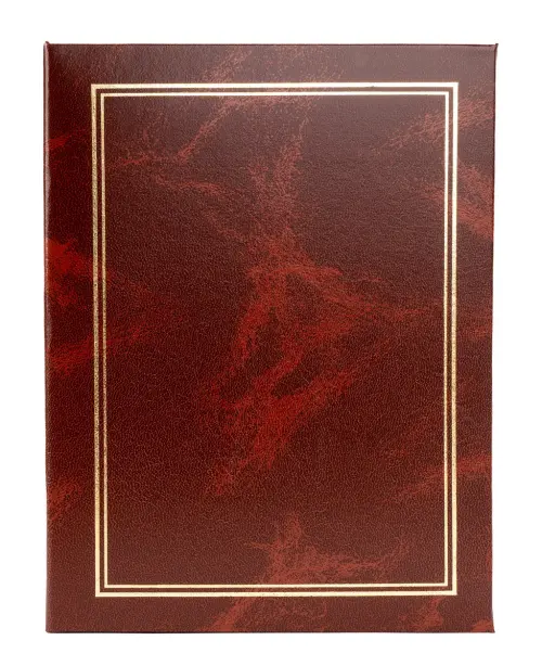 Fotoalbum DPH-6836C Vinyl 1 PL