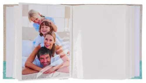 Fotoalbum MM-46100B Cats 3 5 koček PL