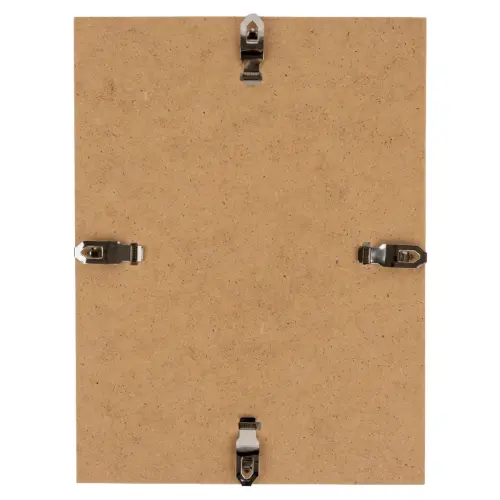 Rámy euroklip plexi 18x24