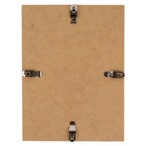 Rámy euroklip plexi 18x24