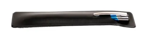 Etue na psací potřeby ZD-17