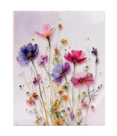 Fotoalbum MM-46304/2 Meadow 1 PL