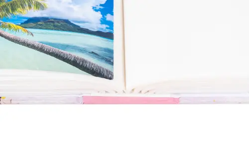 Fotoalbum MM-46304/2 Meadow 1 PL