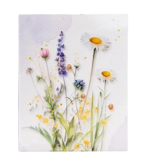 Fotoalbum MM-46304/2 Meadow 2 PL