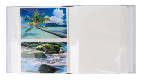 Fotoalbum MM-46304/2 Meadow 2 PL