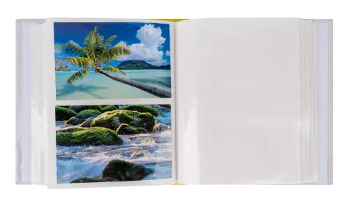 Fotoalbum MM-46304/2 Meadow 3 PL