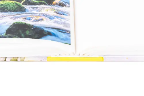Fotoalbum MM-46304/2 Meadow 3 PL