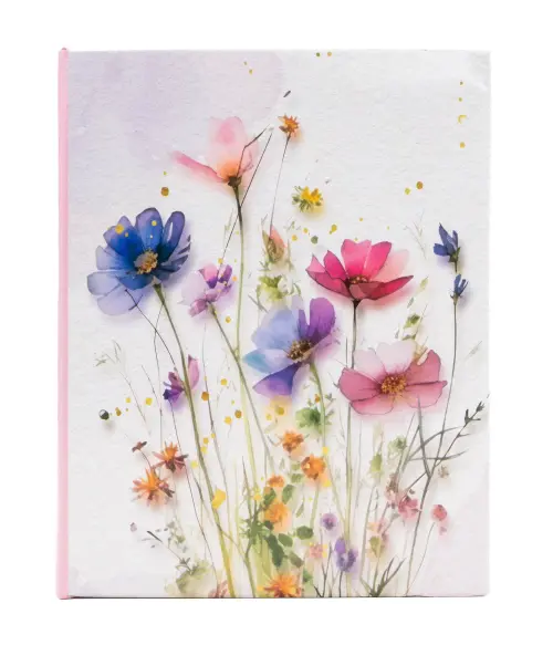 Fotoalbum MM-46100 Meadow 1 PL
