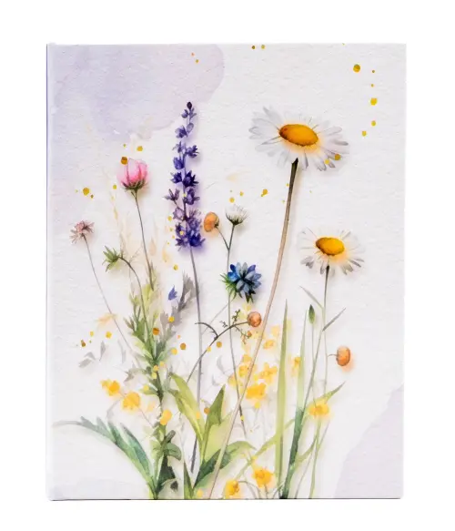 Fotoalbum MM-46100 Meadow 2 PL