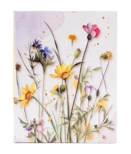 Fotoalbum MM-46100 Meadow 3 PL